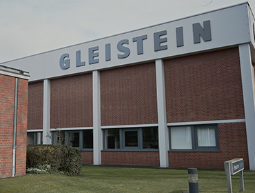 GLEISTEIN præsenterer ReBob og ReLite
