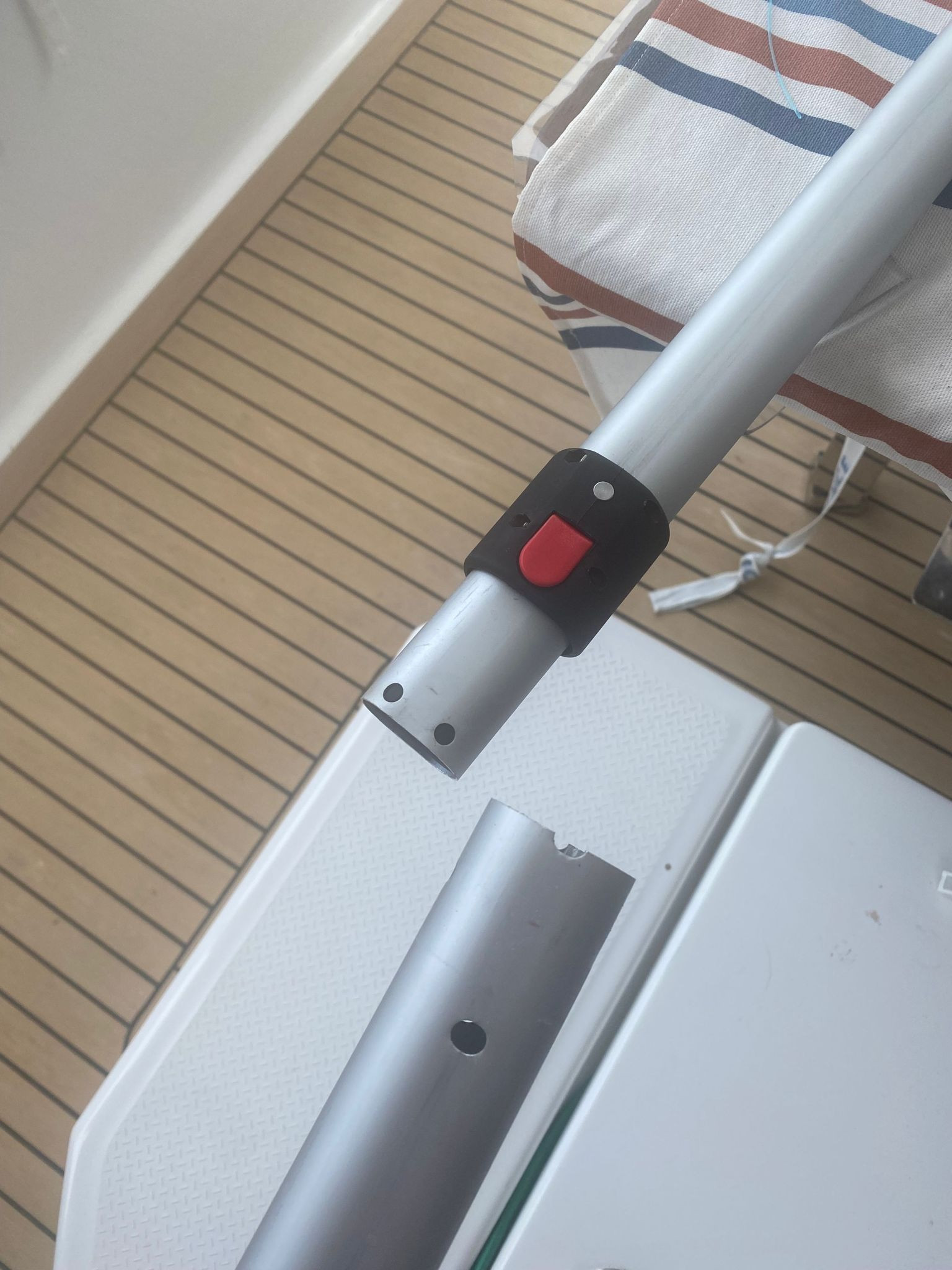 Billede 2 af 3